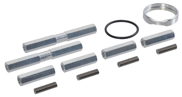 OMI Filter-Bausatz 3 045.F633.31.0000