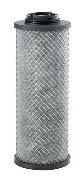OMI Filterelement CF 1.½"