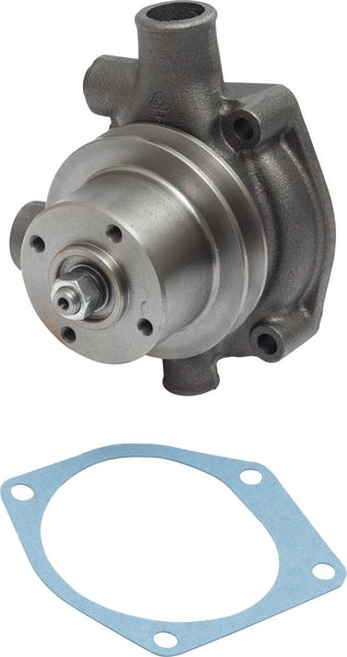 OMP Wasserpumpe 41312892