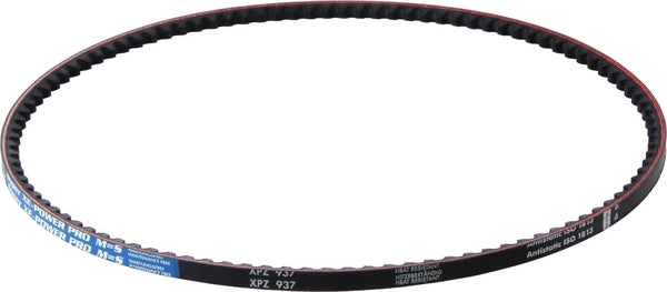 Optibelt Keilriemen super XE power