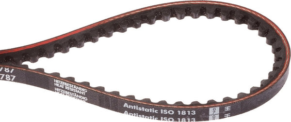 Optibelt Keilriemen super XE power