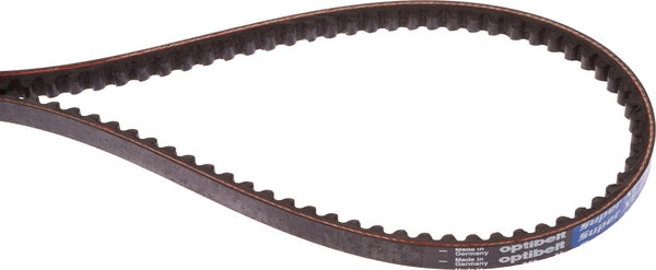 Optibelt Keilriemen super XE power