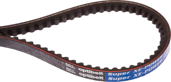 Optibelt Keilriemen super XE power