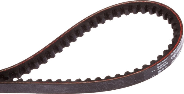 Optibelt Keilriemen super XE power