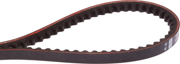 Optibelt Keilriemen super XE power