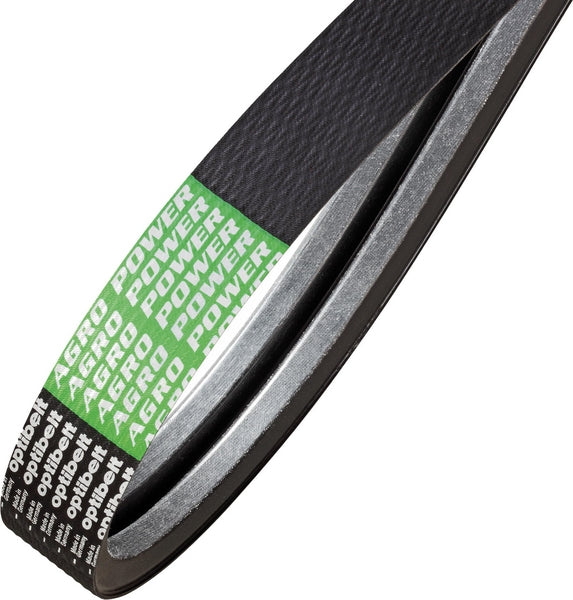 Optibelt Keilriemen