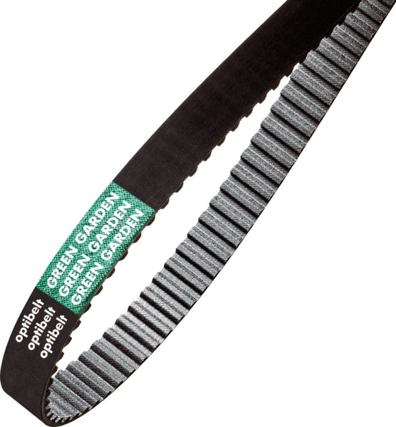 Optibelt Steuerriemen 589 53 15-01