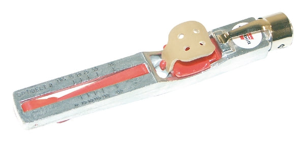 Optibelt Vorspannmessgerät 2/ 500-1400N