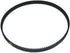Optibelt Zahnriemen F016T41176