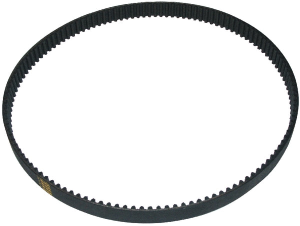 Optibelt Zahnriemen F016T41945