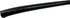 Optimit Chemikalienschlauch GP300, 25mm 20 bar EPDM, Preis pro Meter