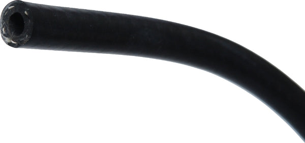 Optimit Heizungsschlauch 13mm, Preis pro Meter