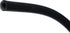 Optimit Heizungsschlauch 13mm, Preis pro Meter