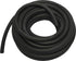 Optimit Heizungsschlauch 19 mm, Preis pro Meter