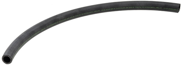 Optimit Kraftstoff-Öl-Förderschlauch 32mm 20bar, Preis pro Meter