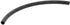 Optimit Kraftstoff-Öl-Förderschlauch 32mm 20bar, Preis pro Meter
