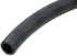 Optimit Kraftstoff-Öl-Förderschlauch 32mm 20bar, Preis pro Meter