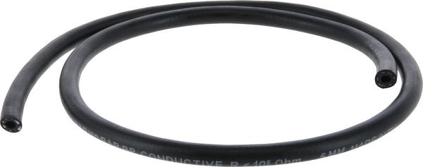 Optimit Kraftstoff-Öl-Förderschlauch 5,0mm 20bar, Preis pro Meter