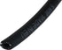 Optimit Kraftstoff-Öl-Förderschlauch 5,0mm 20bar, Preis pro Meter