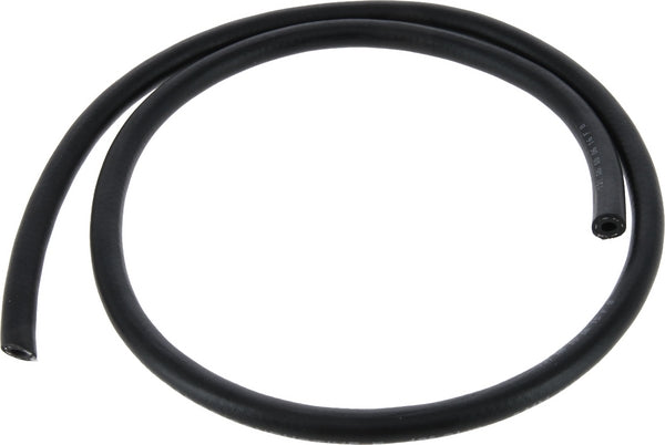Optimit Kraftstoff-Öl-Förderschlauch 5,0mm 20bar, Preis pro Meter