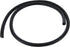 Optimit Kraftstoff-Öl-Förderschlauch 5,0mm 20bar, Preis pro Meter