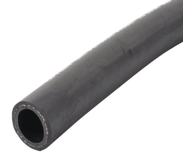 Optimit Kraftstoffschlauch 16 mm 20 bar, Preis pro Meter