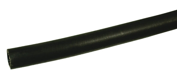 Optimit Kraftstoffschlauch 20 mm 20 bar, Preis pro Meter