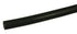 Optimit Kraftstoffschlauch 20 mm 20 bar, Preis pro Meter