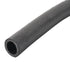 Optimit Kraftstoffschlauch 6 mm 20 bar, Preis pro Meter