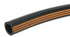 Optimit Schlauch Unicord 25 mm, Preis pro Meter