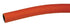 Optimit Wasserschlauch rot 1" 40m