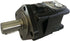 Orbitalmotor, 125 cc