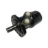 Orbitalmotor 160 cc