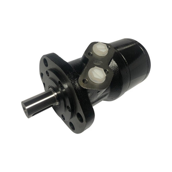 Orbitalmotor 250 cc