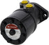Orbitalmotor 315 cc