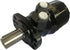 Orbitalmotor, 315 cc
