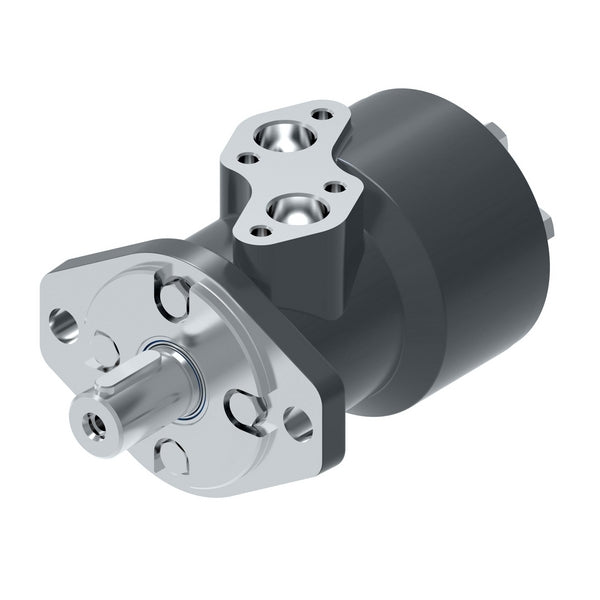 Orbitalmotor 50 cc Danfoss Xcel XLS