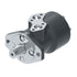 Orbitalmotor 50 cc Danfoss Xcel XLS