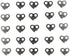Oregon Antriebsglied 95TXL (pro 25) P576808
