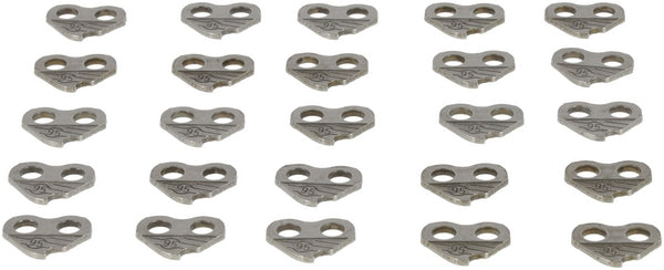 Oregon Antriebsglied 95TXL (pro 25) P576808