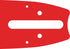 Oregon Führungsschiene Armor Tip 243ATMD025