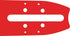 Oregon Führungsschiene Armor Tip 303ATLE099