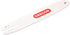 Oregon Führungsschiene Double Guard 3/8"-91 100SDEA218