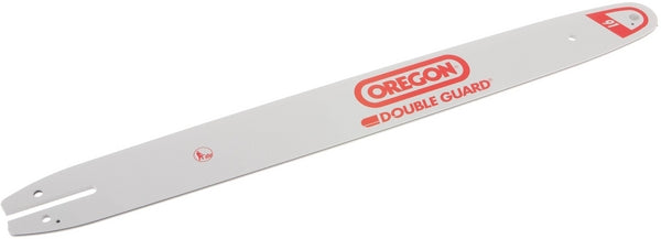 Oregon Führungsschiene Double Guard 3/8"-91 180SDEA318
