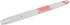 Oregon Führungsschiene Double Guard 3/8"-91 180SDEA318