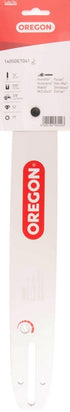 Oregon Führungsschiene Double Guard 3/8"-91 Intenz 140SDET041