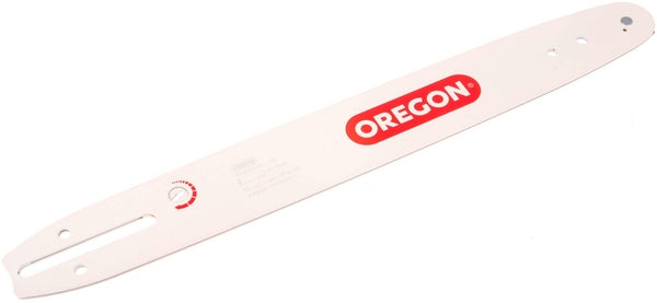 Oregon Führungsschiene Double Guard 3/8"-91 Intenz 140SDET041