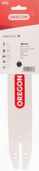 Oregon Führungsschiene Double Guard 90 104MLEA218