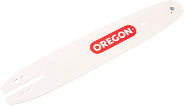 Oregon Führungsschiene Double Guard 90 104MLEA218