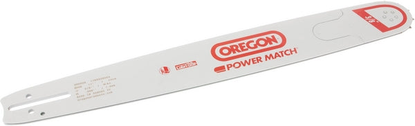 Oregon Führungsschiene Power Match 178RNDB083